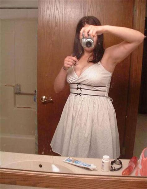 Selfie Fail Compilation 